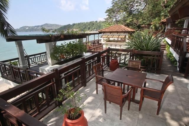 מלון נסוגבו Club Punta Fuego מראה חיצוני תמונה